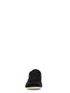 RU02F4889_LKE_91 | MINIMAL SNEAKS