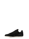 RU02F4889_LKE_91 | MINIMAL SNEAKS
