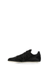 RU02F4889_LKE_91 | MINIMAL SNEAKS