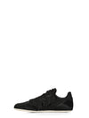 RU02F4889_LKE_91 | MINIMAL SNEAKS