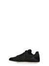 RU02F4889_LKE_91 | MINIMAL SNEAKS