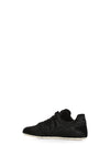 RU02F4889_LKE_91 | MINIMAL SNEAKS