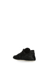 RU02F4889_LKE_91 | MINIMAL SNEAKS