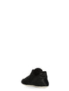 RU02F4889_LKE_91 | MINIMAL SNEAKS