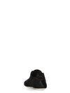 RU02F4889_LKE_91 | MINIMAL SNEAKS