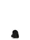 RU02F4889_LKE_91 | MINIMAL SNEAKS