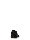 RU02F4889_LKE_91 | MINIMAL SNEAKS