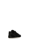 RU02F4889_LKE_91 | MINIMAL SNEAKS