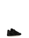 RU02F4889_LKE_91 | MINIMAL SNEAKS