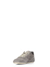 RU02F4889_LVSH_28281 | MINIMAL SNEAKS