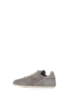 RU02F4889_LVSH_28281 | MINIMAL SNEAKS