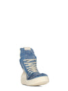 RU02F4894_LHLCCO_166111 | GEOBASKET
