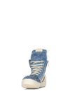 RU02F4894_LHLCCO_166111 | GEOBASKET