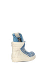 RU02F4894_LHLCCO_166111 | GEOBASKET