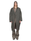 RU02F4986_WCR_49 | POIRET COAT