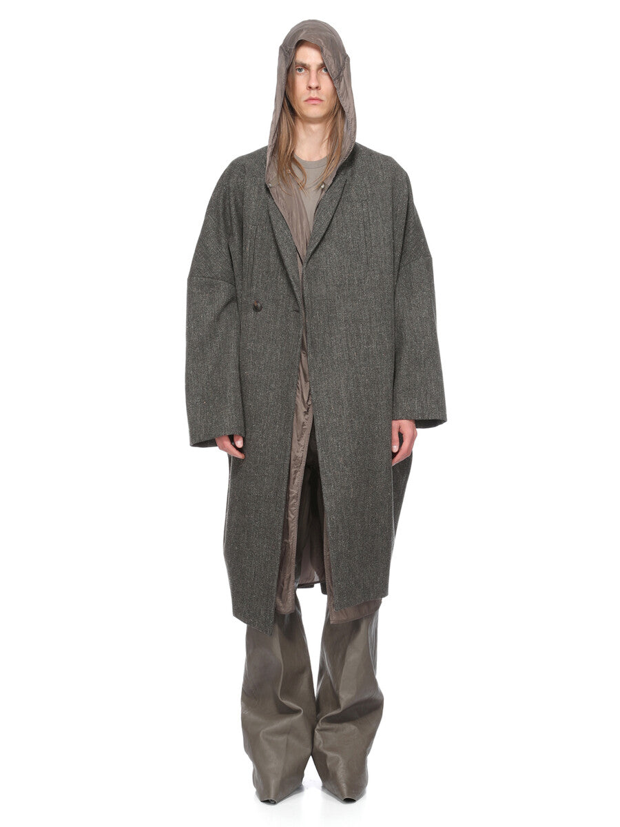 RU02F4986_WCR_49 | POIRET COAT