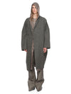 RU02F4986_WCR_49 | POIRET COAT