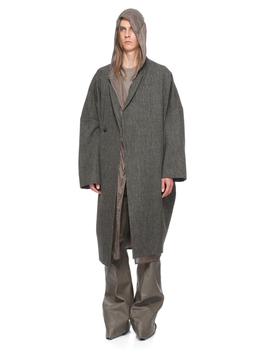 RU02F4986_WCR_49 | POIRET COAT