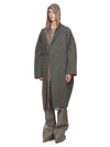 RU02F4986_WCR_49 | POIRET COAT