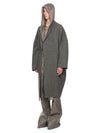 RU02F4986_WCR_49 | POIRET COAT