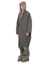 RU02F4986_WCR_49 | POIRET COAT
