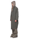 RU02F4986_WCR_49 | POIRET COAT