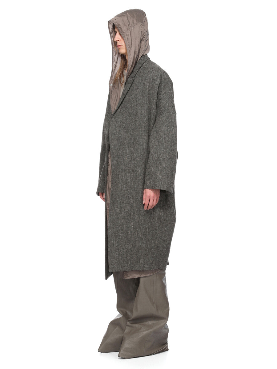 RU02F4986_WCR_49 | POIRET COAT