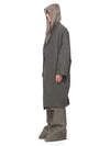 RU02F4986_WCR_49 | POIRET COAT