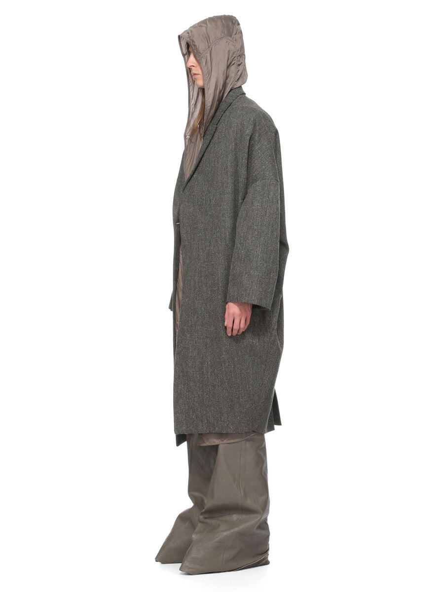 RU02F4986_WCR_49 | POIRET COAT