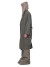 RU02F4986_WCR_49 | POIRET COAT