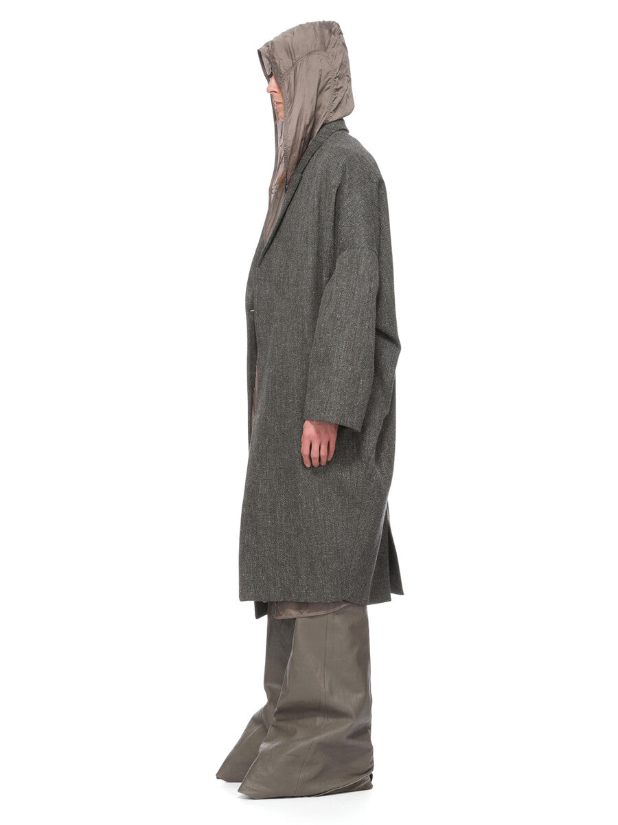 RU02F4986_WCR_49 | POIRET COAT