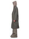 RU02F4986_WCR_49 | POIRET COAT