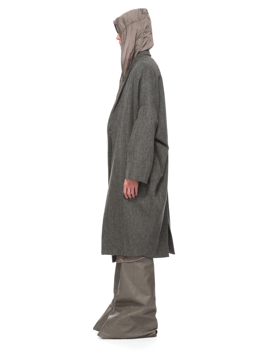 RU02F4986_WCR_49 | POIRET COAT