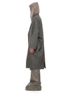 RU02F4986_WCR_49 | POIRET COAT