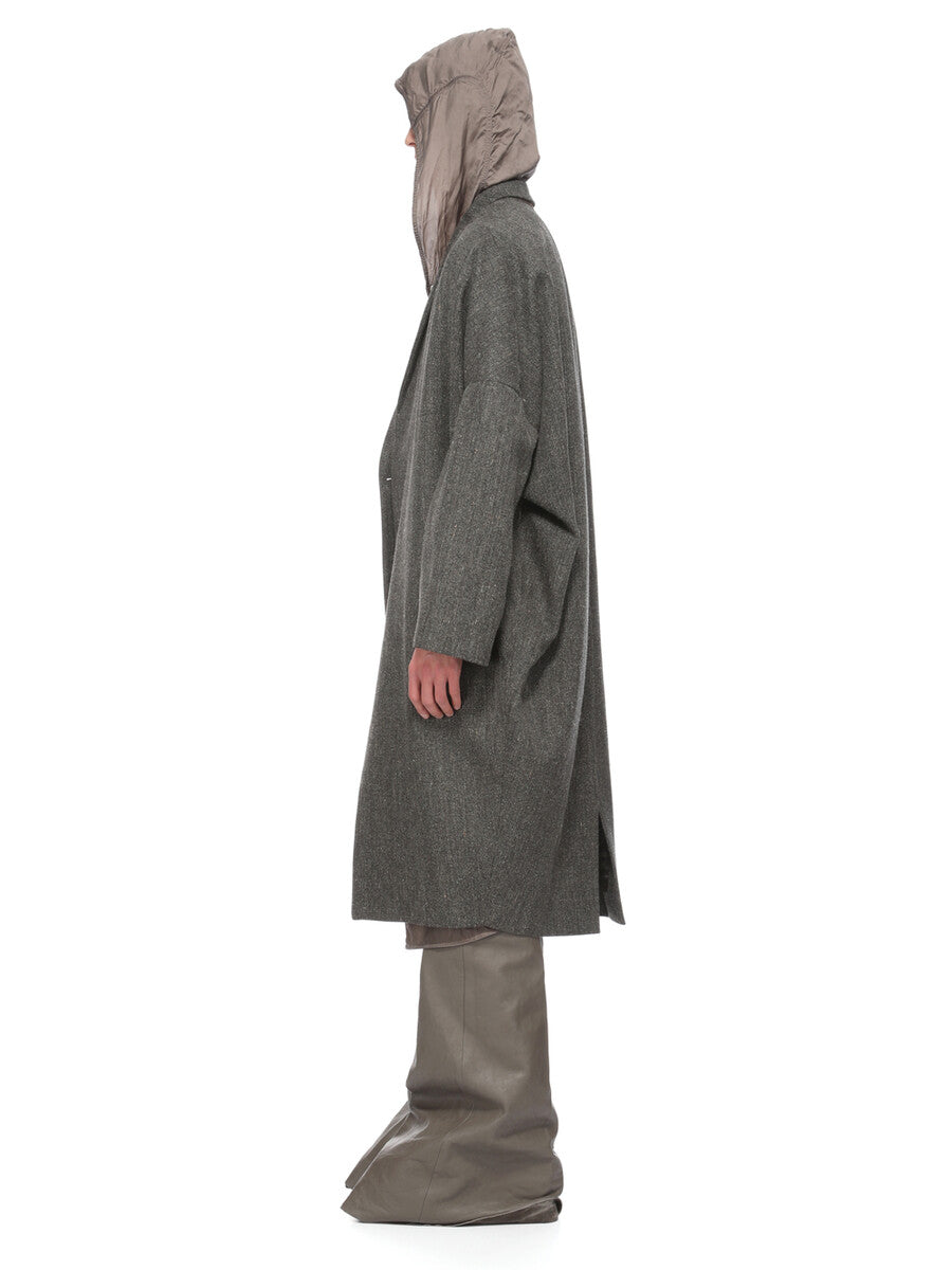 RU02F4986_WCR_49 | POIRET COAT
