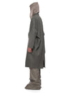 RU02F4986_WCR_49 | POIRET COAT