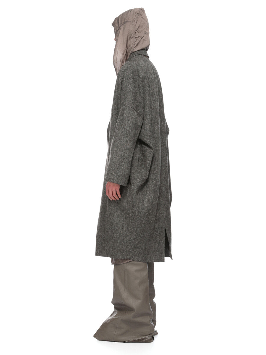 RU02F4986_WCR_49 | POIRET COAT