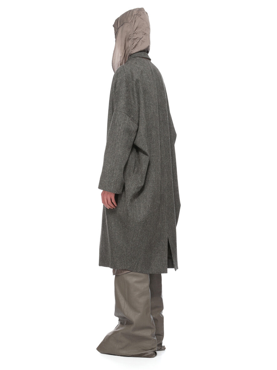 RU02F4986_WCR_49 | POIRET COAT