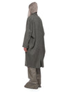 RU02F4986_WCR_49 | POIRET COAT