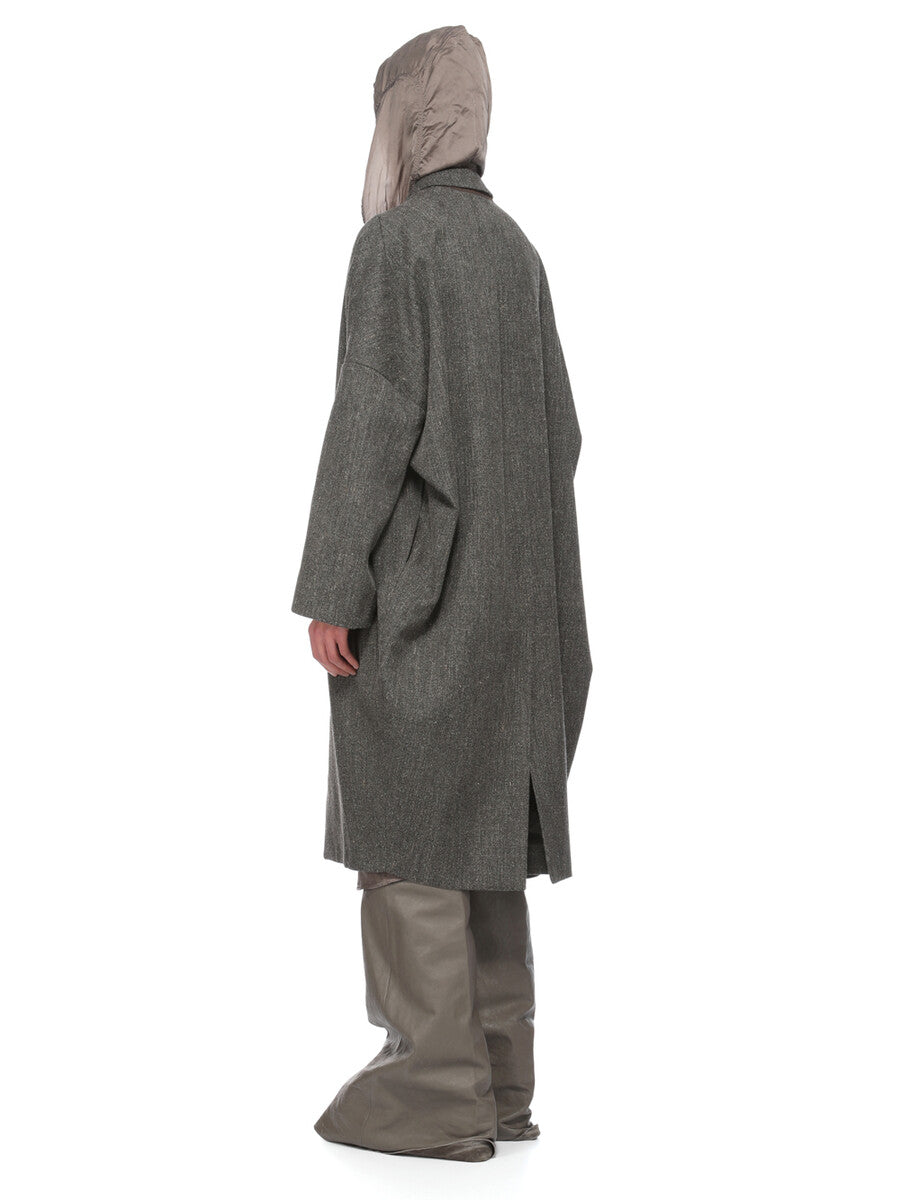 RU02F4986_WCR_49 | POIRET COAT