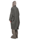 RU02F4986_WCR_49 | POIRET COAT