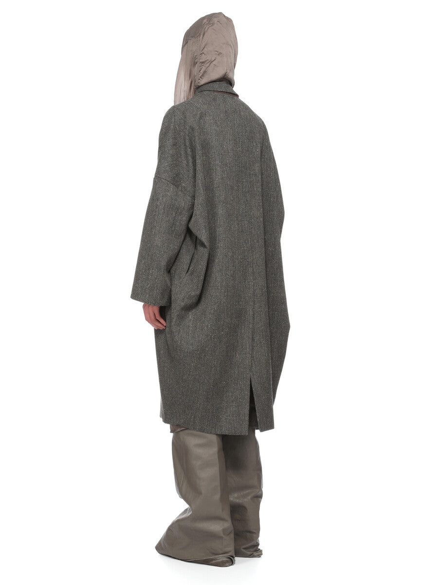 RU02F4986_WCR_49 | POIRET COAT