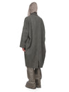 RU02F4986_WCR_49 | POIRET COAT