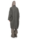 RU02F4986_WCR_49 | POIRET COAT