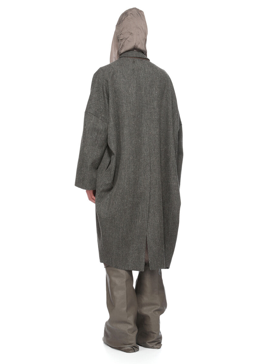RU02F4986_WCR_49 | POIRET COAT