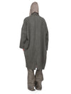 RU02F4986_WCR_49 | POIRET COAT