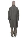 RU02F4986_WCR_49 | POIRET COAT