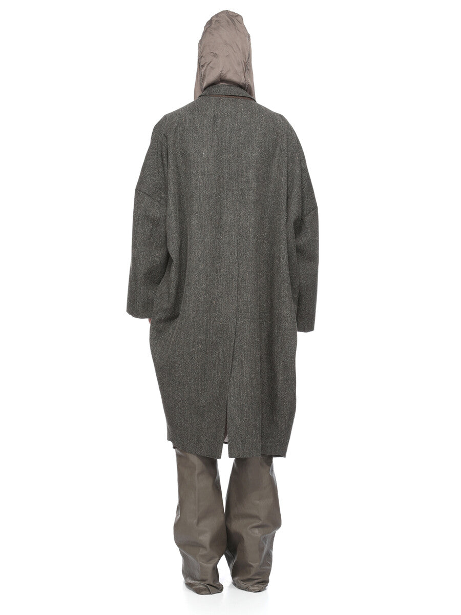RU02F4986_WCR_49 | POIRET COAT
