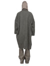 RU02F4986_WCR_49 | POIRET COAT