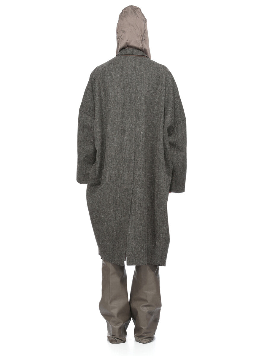 RU02F4986_WCR_49 | POIRET COAT